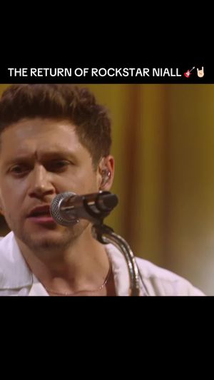 Video post by @hubbyhoran on TikTok