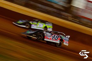 Image post by @bigdaddycam_productions on Instagram