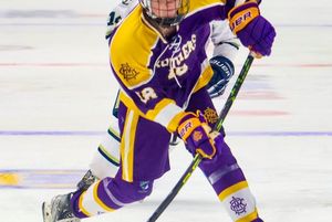 Image post by @dementjack on Instagram