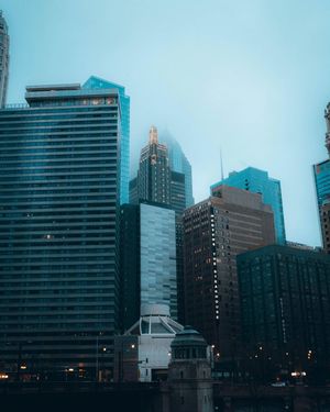 Image post by @kylesheridan_ on Instagram