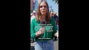 Video post by @cnn on YouTube