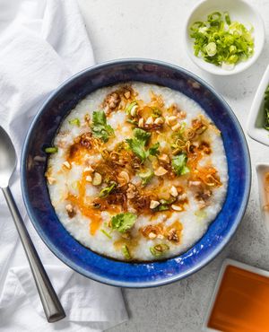 Image post by @cooksillustrated on Instagram