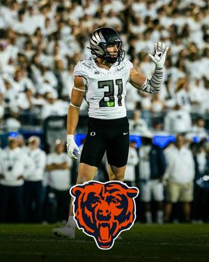 Image post by @oregonempire on Instagram