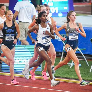 Image post by @zagrunning on Instagram