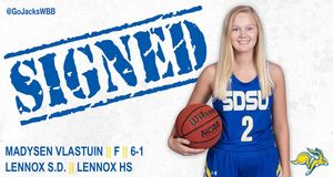 Image post by @gojackswbb on Instagram