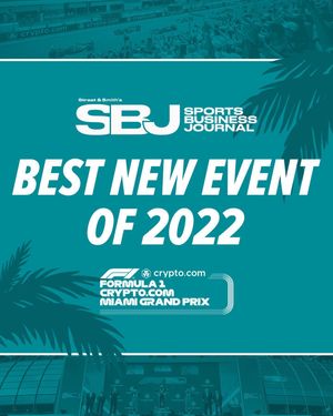 Image post by @f1mia on Instagram