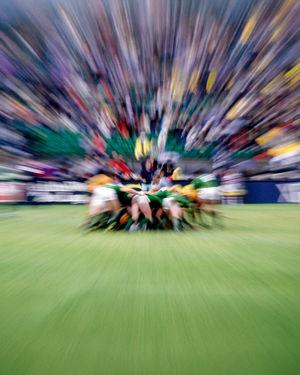 Image post by @rugbyworldcup on Instagram