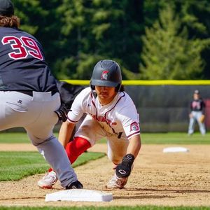 Image post by @crawmedia on Instagram