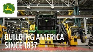 Video post by @johndeere on YouTube