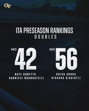 Image post by @gt_mten on Instagram