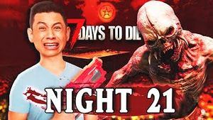 Video post by @letsplay on YouTube