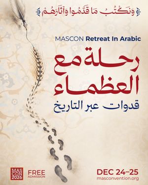 Image post by @masicna on Instagram
