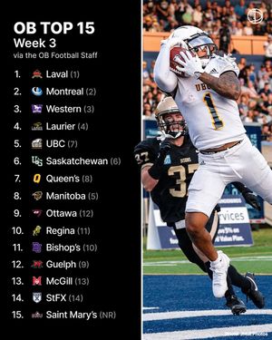 Image post by @ob.sessedsports on Instagram