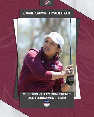 Image post by @siu_wgolf on Instagram