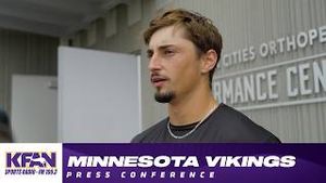 Video post by @vikings on YouTube
