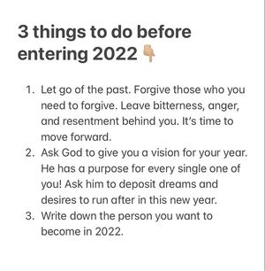 Image post by @jfinch27 on Instagram
