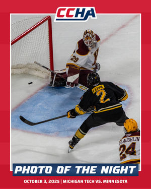 Image post by @cchahockey on Instagram
