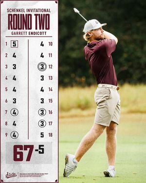 Image post by @hailstatemg on Instagram