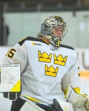 Image post by @gustieathletics on Instagram