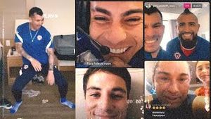 Video post by @futbolbilingue on YouTube