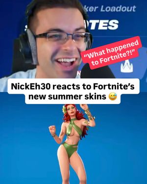 Image post by @brgaming on Instagram