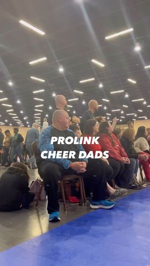 Video post by @PLAvolleyball on Facebook