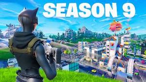 Video post by @v1pex13 on YouTube