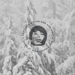 Image post by @j_skis on Instagram