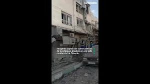 Video post by @laopinionla on YouTube
