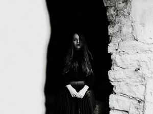 Image post by @pixellizzy on Instagram