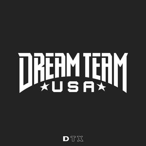 Image post by @madein_dtx on Instagram