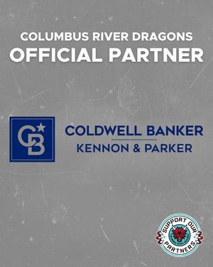 Image post by @c_riverdragons on Instagram