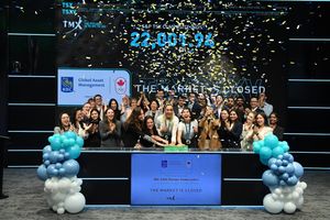 Image post by @rbc on Instagram