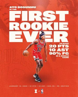 Image post by @illinimbb on Instagram