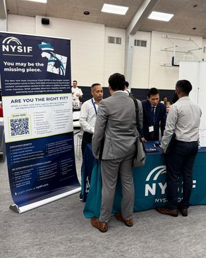 Image post by @mynyit on Instagram