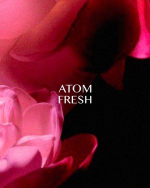 Image post by @atomfresh_official on Instagram