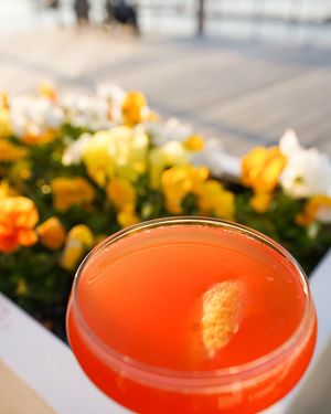 Image post by @reelhousemarinabay on Instagram