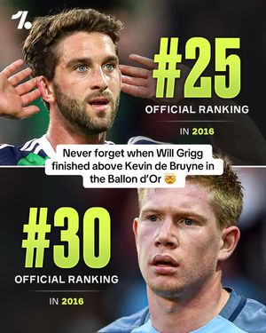 Video post by @onefootball on TikTok
