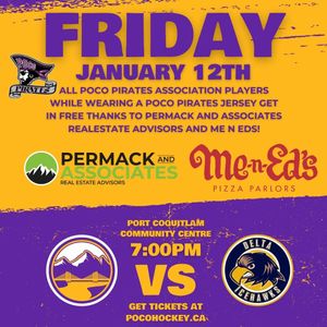 Image post by @pocojrhockey on Instagram