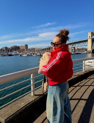 Image post by @nursey16 on Instagram