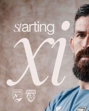 Image post by @bhmlegion on Instagram