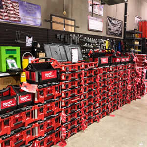 Image post by @sacfasteners on Instagram