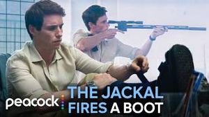 Video post by @peacock on YouTube