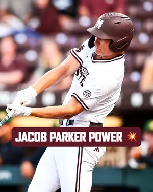 Image post by @hailstatebb on Instagram