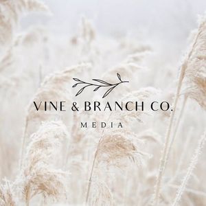Image post by @vineandbranchcomedia on Facebook