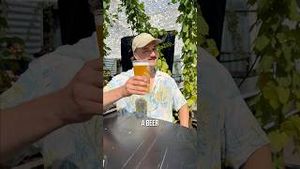 Video post by @brlobeer on YouTube