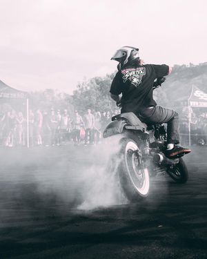 Image post by @xrprelic on Instagram