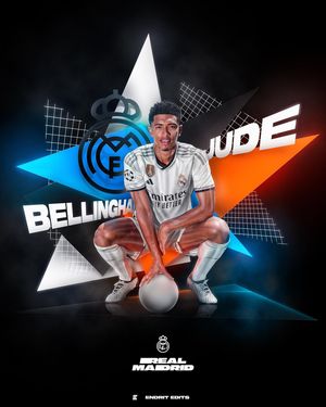 Image post by @endritedits on Instagram