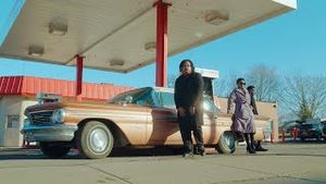 Video post by @jaeskeese716 on YouTube