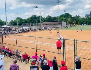Image post by @chsreddevilsb on Instagram